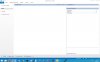 Datenimport Office 2007 zu Office 2013. Funktioniert nicht! Unbenannt.jpg