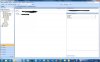 Datenimport Office 2007 zu Office 2013. Funktioniert nicht! Unbenannt.jpg