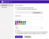 Fehler beim Import von *.ICS- oder *.PST-Datei in Online-Kalender von Outlook 365 owa.jpg