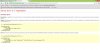 Fehler beim Import von *.ICS- oder *.PST-Datei in Online-Kalender von Outlook 365 error.jpg