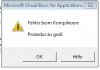 VBA Fehlermeldung (Makro) Unbenannt.JPG