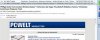 OL 2010 e-Mail Ansicht ändern e-Mail2.jpg