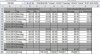 Arbeitszeitnachweis mit Stundenberechnung (auch Negativ) Excel-Zeit.jpg
