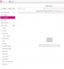 T-online email-center.JPG