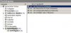 outlook- posteingang.JPG