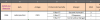 VBA suchen nach Inhalten und bestimmter Teil in anderer Tabelle ausgeben Unbenannt.PNG