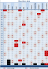 Kalender automatisch ausfüllen test.png