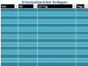 Kalender automatisch ausfüllen test2.png