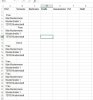 Adressliste aus Etikettenvorlage adressproblem3.JPG