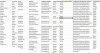Excel Tabelle.jpg