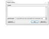 Word.png