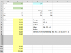 Kombination der Datenüberprüfung "Liste" mit Datenüberprüfung Dezimalzahlen Bereichswerte.png