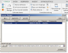 Kombination der Datenüberprüfung "Liste" mit Datenüberprüfung Dezimalzahlen Bereichswerte 2.png