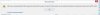 Inhalt einer Zelle als teil eines Hyperlinks Unbenannt.jpg