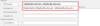 Kontakt E-Mail Adressen werden doppelt angezeit Bild 1.png