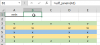 Zeilen über DropDown-Liste automatisch ein- und ausblenden UDF_JaNein.png