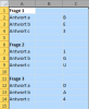 Auswertung Optionsfelder Bild1.png