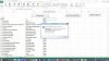 mp3 in Excel 2013 einbinden und im Hintergrund abspielen Tabelle4.2.jpg