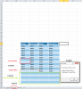 VBA leere Zeilen und leere Zellen erkennen und ausgeben ScreenshotLeereZelle.png