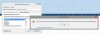 Abfrage einer SQLITE - Datenbank Anzahl von Amount.JPG