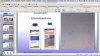 Powerpoint.jpg