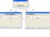 Ubertragen UserForm in verschidene UserForm Data.JPG