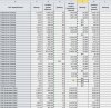 Ranking 27-01-2015 14-46-12.jpg