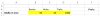 Formelfrage Excel 2013 Tabelle 1.jpg