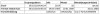 Datum aus Datenbank in Bestandteile zerlegen Unbenannt.JPG