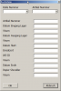Bestimte Daten von Exportieren Bearbeitung UserForm.png
