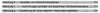 Abbildungsverzeichnis Abstände stimmen nicht und Querverweis im Text auf Abbildung Unbenannt.PNG