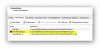 Outlook 2010: Standard-Konto festlegen Outlook1.jpg
