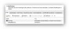 Outlook 2010: Standard-Konto festlegen Outlook2.jpg