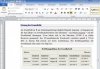 Integration einer Tabelle in einen eingerückten Text mit Hintergrundfarbe - Word 2010 Problem.jpg