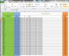 Excel 2010 Haushaltsbuchauswertung erstellen Liste.jpg