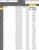 Excel Terminplan in Outlook einfügen.... Excel Terminplan 1.JPG