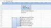 Excel Terminplan in Outlook einfügen.... Outlook Terminplan 1.jpg