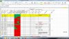 Zählenwenns Formel. Mit mehreren Verschachtelungen Hilfe! Excel 2.jpg