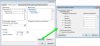 Word 2013 - Überschriften in Tabelle werden nicht im Inhaltsverzeichnis angezeigt 2015-02-27_20-05-42.jpg