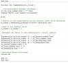 VBA2.jpg