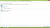 Word Dokument freigeben als E-Mail mit anderem E-Mail-Programm Clipboard01.jpg