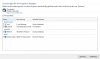 Word Dokument freigeben als E-Mail mit anderem E-Mail-Programm 2015-03-10_165959.jpg
