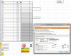 Excel Mail versenden excel1.jpg