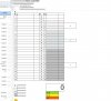 Excel Mail versenden excel2.jpg