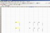 Problem mit Vba Berechnung Unbenannt.jpg