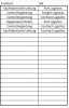 bestimmten Wert aus Tabelle auslesen Controllingtabelle.JPG