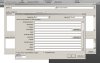 Word mac fehlendes Tag-Feld beim Quellenmanager Quellen Manager.JPG