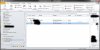 Outlook 2010 zeigt bei "in Ordner" falsch an screenshot_outlook.jpg