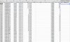 Excel Spalte nach Werten durchsuchen und benachbarten Wert mit MIN vergleichen Bildschirmfoto 2015-04-07 um 20.17.28.jpg