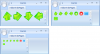 Ribbon Custom UI Editor gallery-items-predefined-heights.png